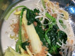 -四海蒸鲜蒸汽海鲜自助(北戴河店)