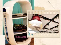-玉玲珑(陆家嘴店)