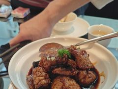 -闽和南(深圳万象城店)