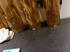 -悦融琥珀·京鲁菜·海味珍品(西单店)