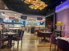 -佳思多食品料理超市(园区店)