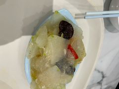 -荣华基·现炒快餐(肇嘉浜路店)