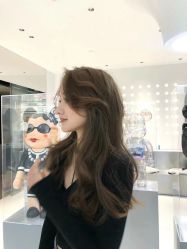 -Kasa卡莎美发沙龙