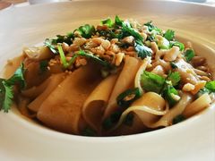 -顺德喜来登酒店·采悦轩