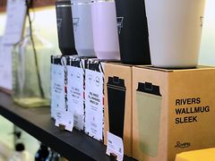 -Manner Coffee(大宁国际商业广场店)