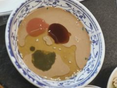 -仁和四季涮肉馆(天坛南门店)