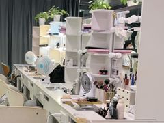 -海马体照相馆(海口日月广场店)