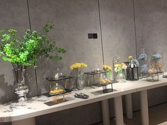 -水之梦(黄浦店)