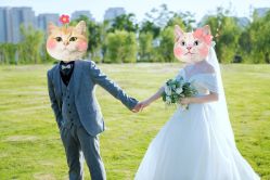 -女王风尚STUDIO·轻奢化定制