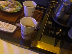 -水韵江南·SPA ·按摩(龙华店)