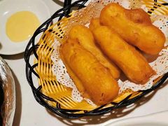 -煲煲好(朝阳门店)