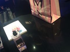 -Victoria's Secret(苏州中心全品类店)