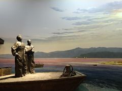 -韶山毛泽东同志故居