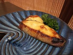 -福樱兰海鲜放题铁板烧(加州店)