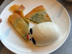 -潮府馆·非遗潮州菜·世纪公园(新国际博览中心店)