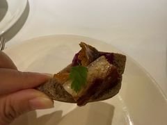 -王品牛排(福州泰禾店)