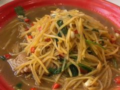 -苏湘小馆·不做预制菜(青年公社店)