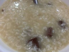 -电白鸭粥店(下沙二坊88号店)