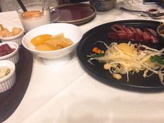-泓0871臻选云南菜·味庄