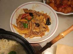 -苏乡兰亭·新派淮扬菜(吾悦广场店)