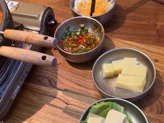 -夺多山贵州酸汤牛肉火锅(7mall店)