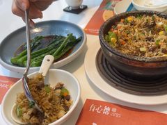 -有心德(隆生店)