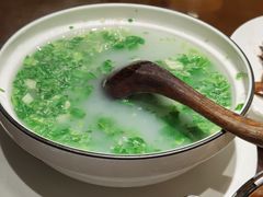 -福子家·闽北光泽菜(华林店)