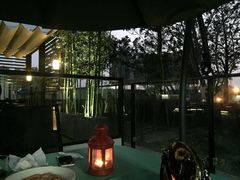-宁海食府(大剧院店)