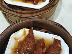 -品鱼庄酒家(新世界大酒店店)