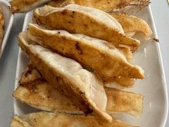 -三盛楼饭店(四流中路店)