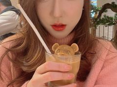 -十二粤味·顺德菜·烧鹅点心(五四广场店)