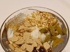 -眉州东坡(北苑华贸店)