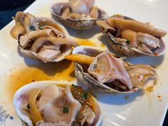 -东莱馋房(陆家嘴店)