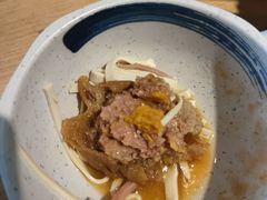-兔爸私家小厨(新北万达店)