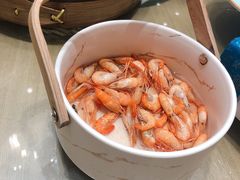 -花园茶楼(兴城西路店)