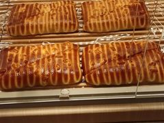 -好利来(桃源店)