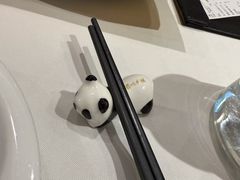 -眉州东坡(团结湖店)