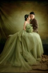 -苏州HX-合喜映画婚纱摄影