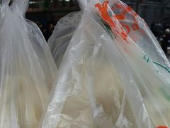 -袁大头包子(光华路店)