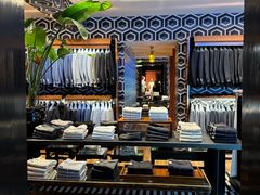 -SUITSUPPLY(安福路店)