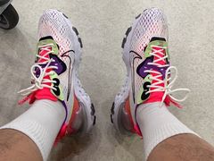 -宁波杉井奥特莱斯广场