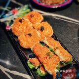 向群新店｜三十年历史，米其林推荐也只是锦上添花而已。