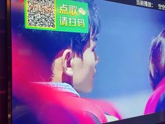 -冰城小镇音乐串吧·聚会餐厅(百子湾店)