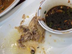 -全乐鱼馆·淳牌有机鱼直营店