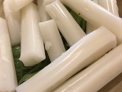 -白乐天毛肚火锅馆(解放碑店)
