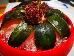 -俏牛哥鲜牛肉牛肆馆(重庆天地店)