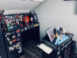 -千贺宗纹身传统大师