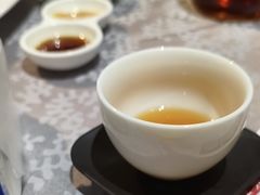 -叶氏大快活酒楼·佛山老字号