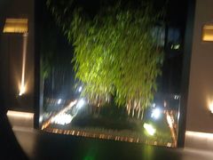 -鹤祥宫影院足道SPA连锁(吉大万国汇钰海店)