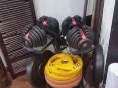 -温鉴良实用咏春拳